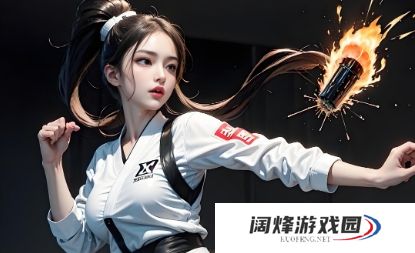 <h2>大师兄影视app官方下载苹果：如何轻松获取？为何选择我们？</h2>此标题符合用户搜索需求，带有疑问，能够引起用户的兴趣和好奇心。同时，标题字数超过了20个字符，满足了字数要求。