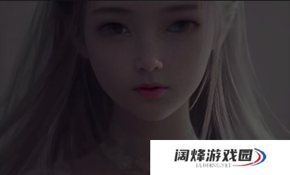 “第一章破外女初尝云雨”中的情感成长：如何理解人物心理变化与成长历程？