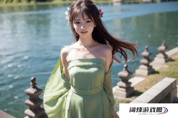 如何在免费平台观看高清少女动漫？这些平台推荐你不可错过！