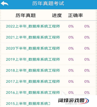 自学编程的app有哪些 热门自学编程的软件推荐