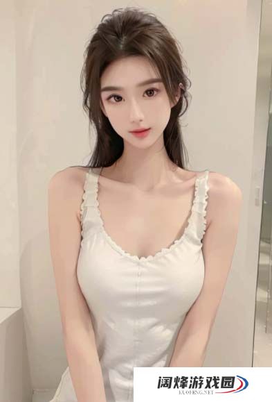 李美娥的命运究竟如何？最后的结局揭晓！