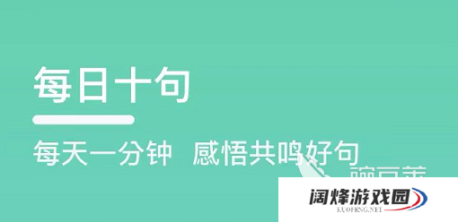 一键生成文案的软件推荐2022 好用的一键生成文案软件排行榜