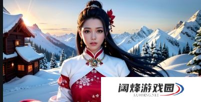 青春花季情窦初开少女，何以为之探寻美好初恋之迹？