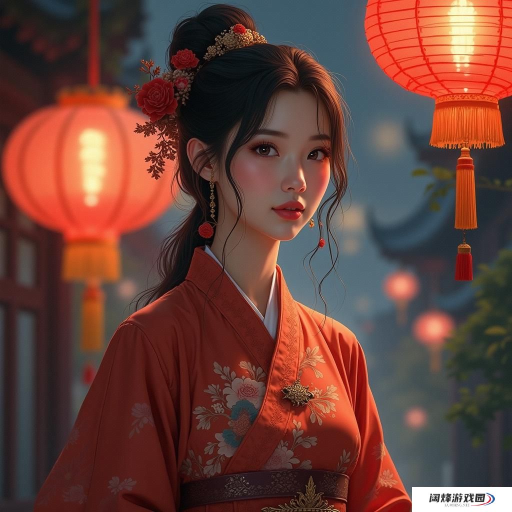 《朋友的未婚妻》HD中字版：爱情与友情的交织谜团，你准备好了吗？