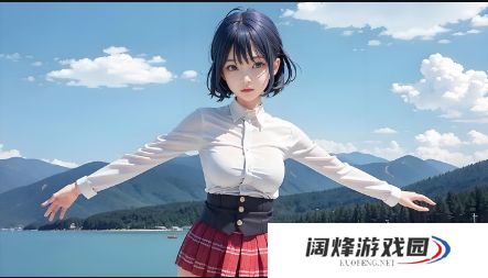 精品MV与乱码现象背后的深层意义：为何现代MV创作越来越注重与观众的互动？