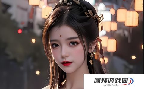 我女朋友的妈妈双字id5：如何通过名字和传统了解一个家庭的文化？