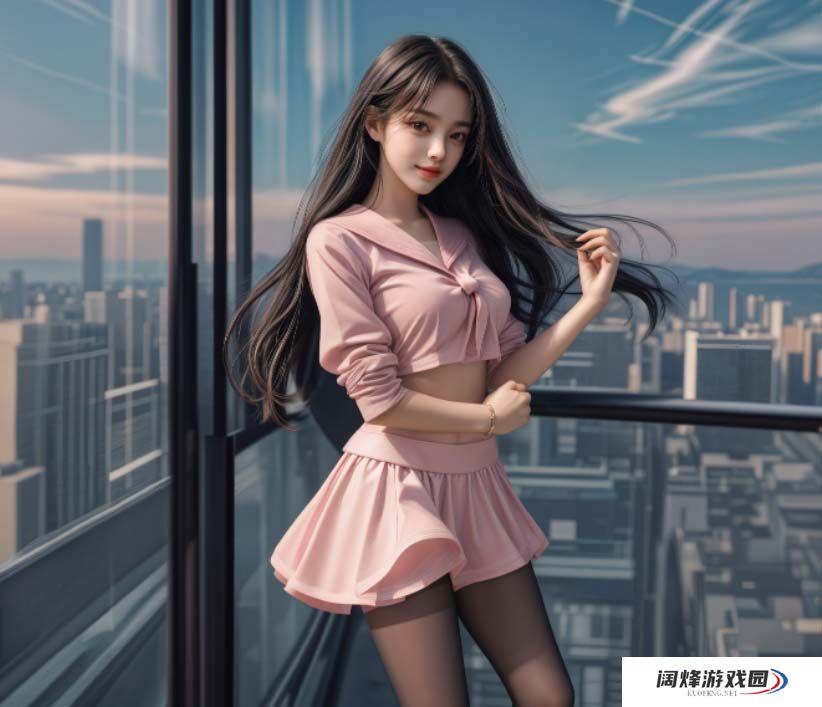 2023年少女必抢B站激活码大揭秘！你真的不点进来看一看吗？