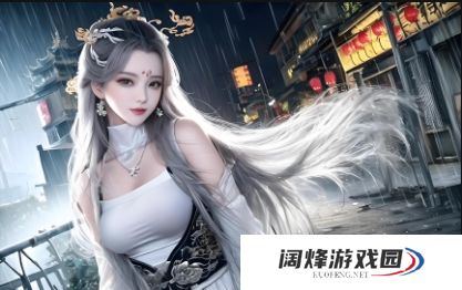 如何顺利下载和畅玩PUBG国际服手游？全攻略与实用技巧