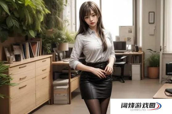 如何与女朋友的妈妈相处融洽？探寻亲密关系的秘密与智慧