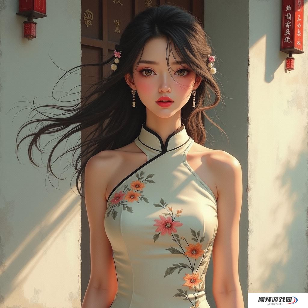 《朋友的未婚妻》hd中字影片解析：为什么它成为了情感伦理电影的经典之作？