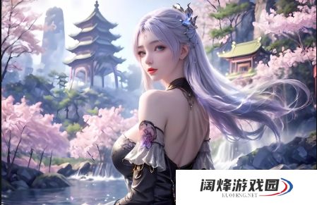 
亚洲经典一曲二曲三曲区别小说如何影响现代文学创作：它们的叙事技巧和文化背景有何独特之处？
