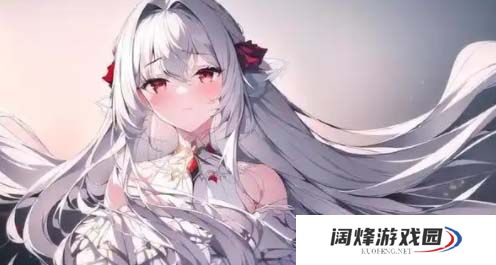 少女第一次做AE视频教程：如何轻松入门并制作出精美视频作品？