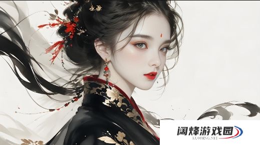 《激战的后厨2观看完整版》: 影片背后有哪些精彩的情感与心理博弈？