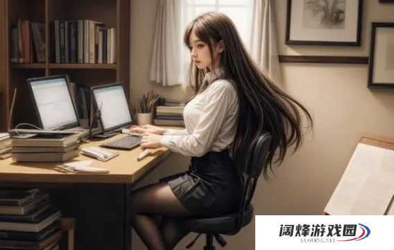 《女员工的滋味》hd：女性职场中的挑战与情感冲突如何影响职场成长？