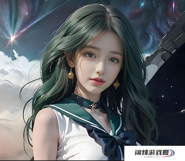 如何通过17C起草一起草理念推动团队创新和合作：实现思维碰撞的力量