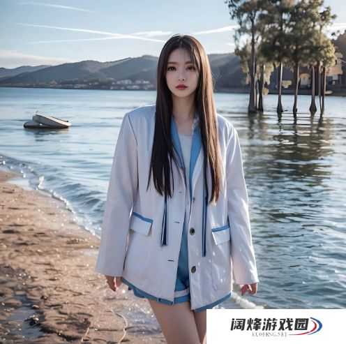 如何在网络平台上免费观看《少女24》第24集？探索不同的观看途径