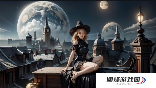 《丈夫的女朋友》电视剧：这部剧如何让观众重新思考婚姻与爱情中的背叛与信任？