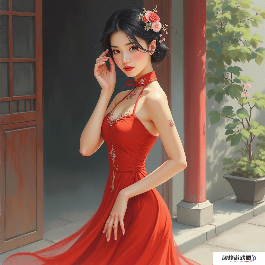 如何寻觅心动少女与动物真爱之美的精彩瞬间？快来探索一下少女与动物真人版的独家集锦！