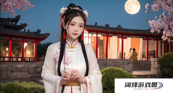 《暴躁妹妹》在线观看：如何轻松免费观看40集的全剧内容