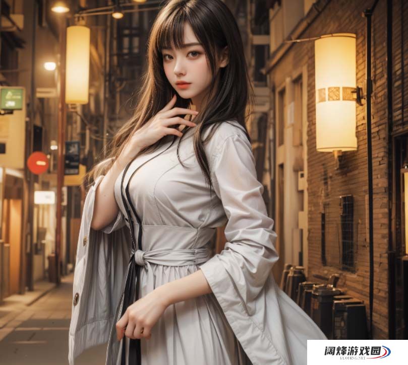 《少妪的滋味》播放为何成为现代女性文化现象？分析背后的社会学价值与影响