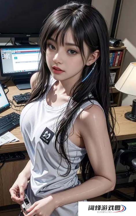 少女第一次做AE视频教程，如何快速上手？