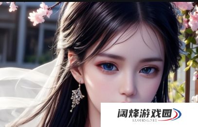 为什么《女教师》免费观看全集电视剧这么受欢迎？