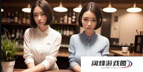 为什么《女教师》成为教育剧的经典之作？从免费观看全集看背后的教育价值