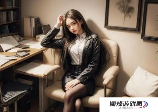 《小乖(父女文糙汉)杜勇杜诺笔趣阁：为什么它能触动无数人的心？》