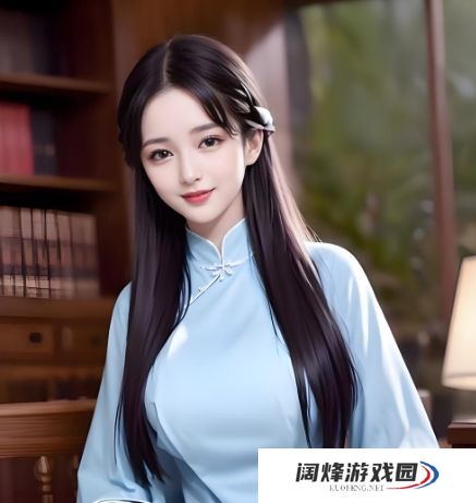 
《欧式少女16集全观看》：这部剧为何会成为欧式青春题材中的亮点？
