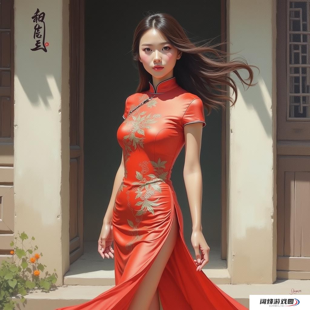 《丰满的妺妺3》中文在线播放，值得一看吗？