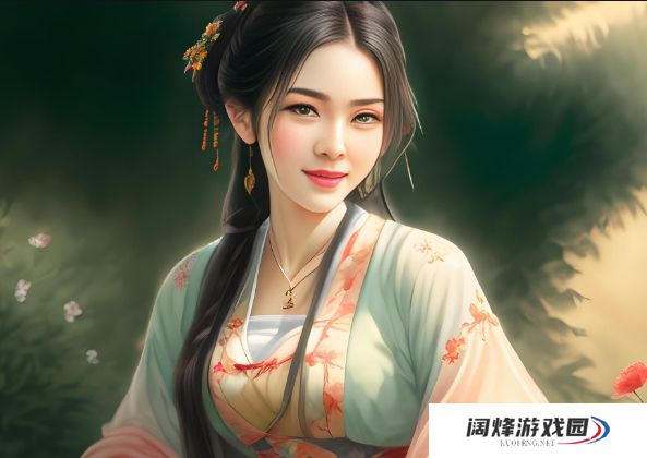 蜜桃my.1688.com如何帮助你找到优质供应商？