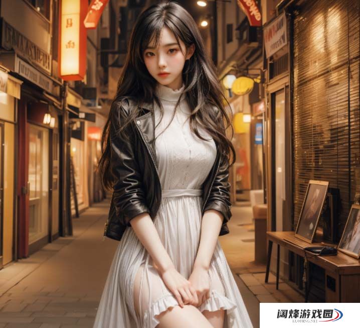 《甜瘾(校园 1 v 1)》结局深度解析：男女主角最终如何走到一起？