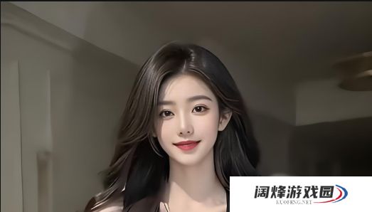 漂亮妈妈6中开头歌曲的独特魅力是什么？如何通过歌曲增强影片情感表现？