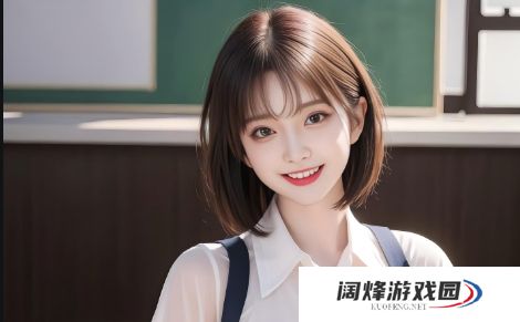 《六姊妹》40集免费播放的观看方式与剧情解析：为什么这部剧如此受欢迎？