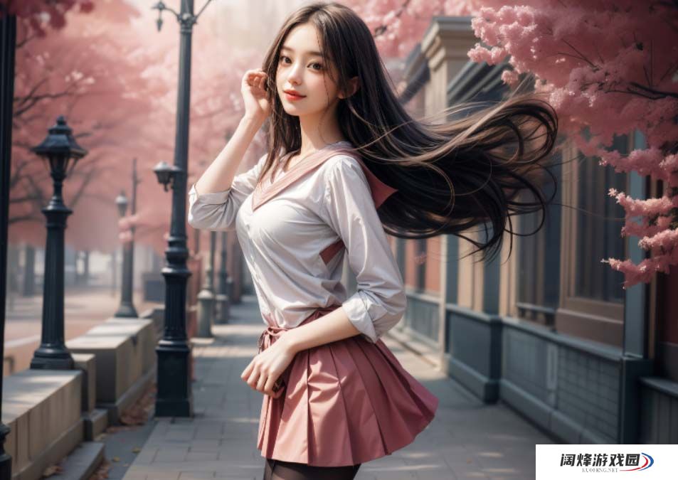 《朋友的妻子》HD，你敢看吗？