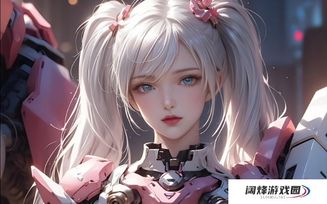 少女第一次做AE视频教程，如何轻松入门并制作精彩效果？