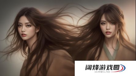 年轻的女教师HD：她如何影响教育世界？