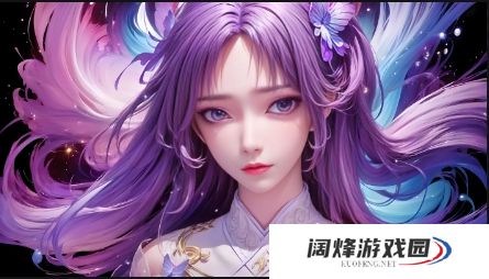 暴躁少女CS:GO视频播放器推荐，哪款最适合你？