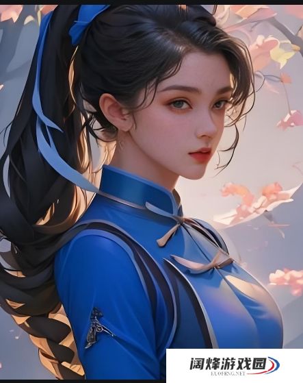 如何在线观看《女教师的味道3》在线播放，体验精彩剧情？