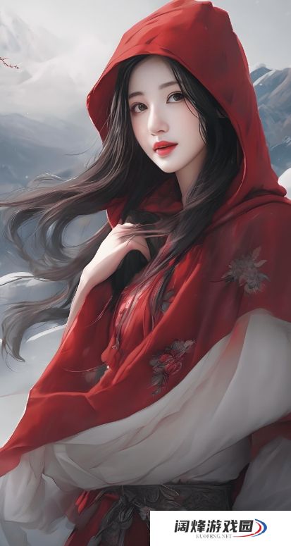 《**人麦》无删减电影：这部影片的真实内容是什么？