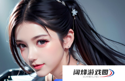 四川少女b站2023年大热，背后有什么精彩故事？