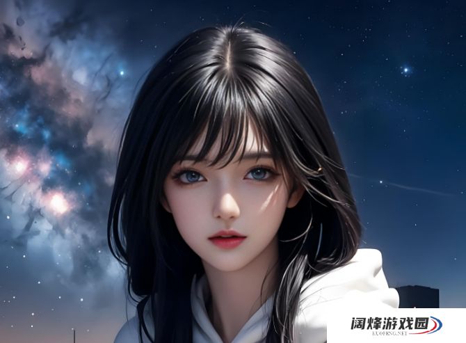 肢体的绣感2023是什么？它如何影响现代审美和艺术创作？