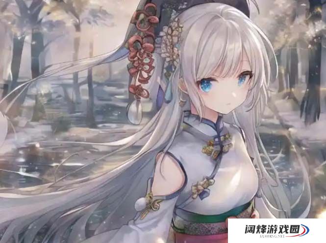 免费CSGO暴躁少女怎么登录？详解登录步骤与常见问题