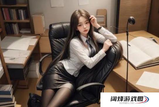 女班长被C扒衣服作文事件引发的思考