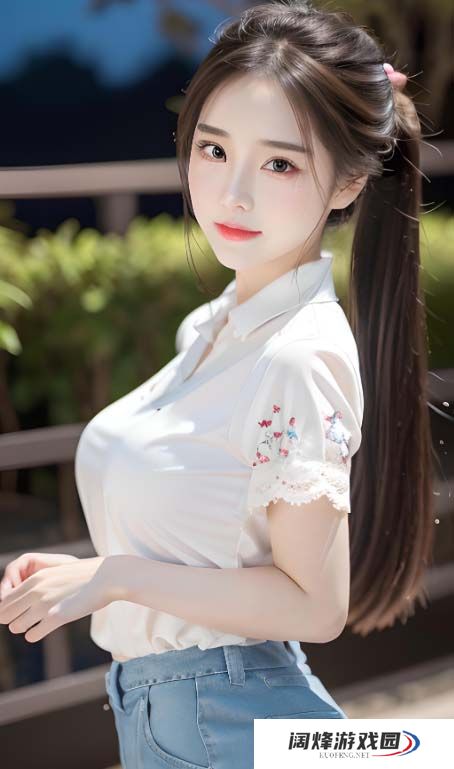 如何轻松登陆免费CSGO中的暴躁少女模式？