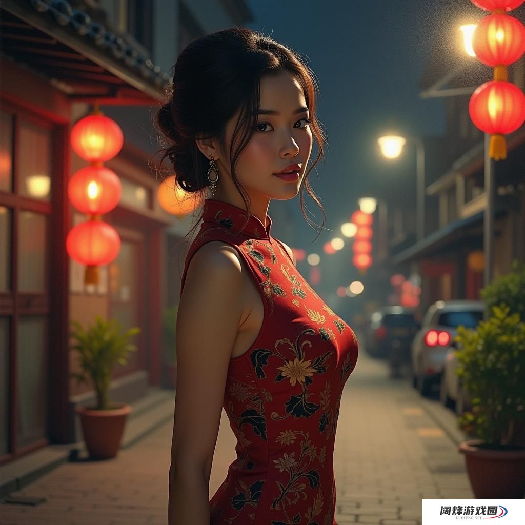 亚洲经典一曲二曲三曲区别小说：它们究竟有何不同？