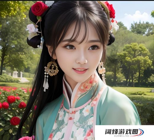 品味网络之香——《女教师的味道3》在线观看新鲜出炉