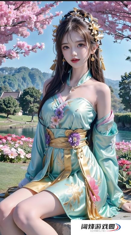 《年轻的女教师》HD版：这部影片背后隐藏的情感与教育真谛是什么？