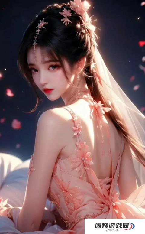 免费高清在线观看人数在哪？如何选择合适的平台享受最佳观看体验？