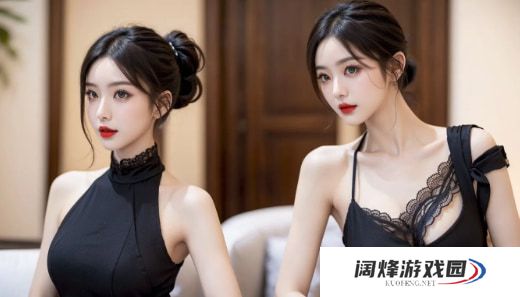 《售楼小姐》在线观看中文：职场与情感交织，带你走进职场女性的成长之路